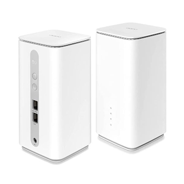 مودم فایوجی OPPO T1A مدل CTC03