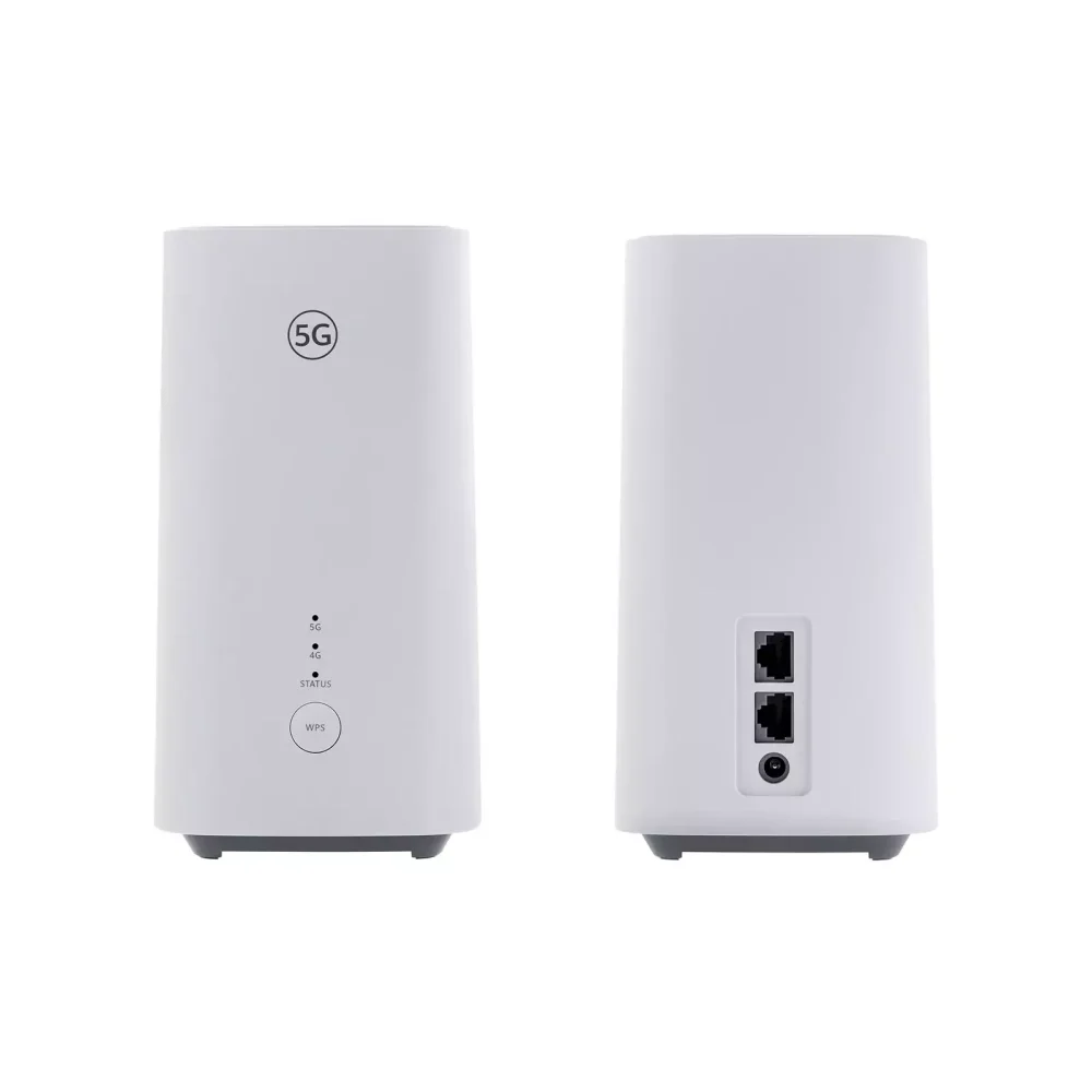 مودم رومیزی H155-381 cpe5 huawei - Image 2