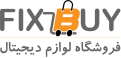 fixbuy