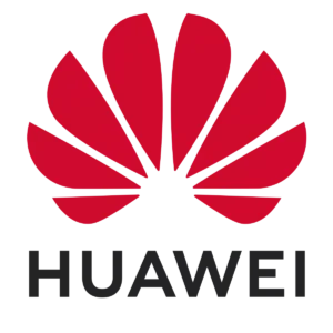 هواوی