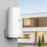 مودم های اوت دور