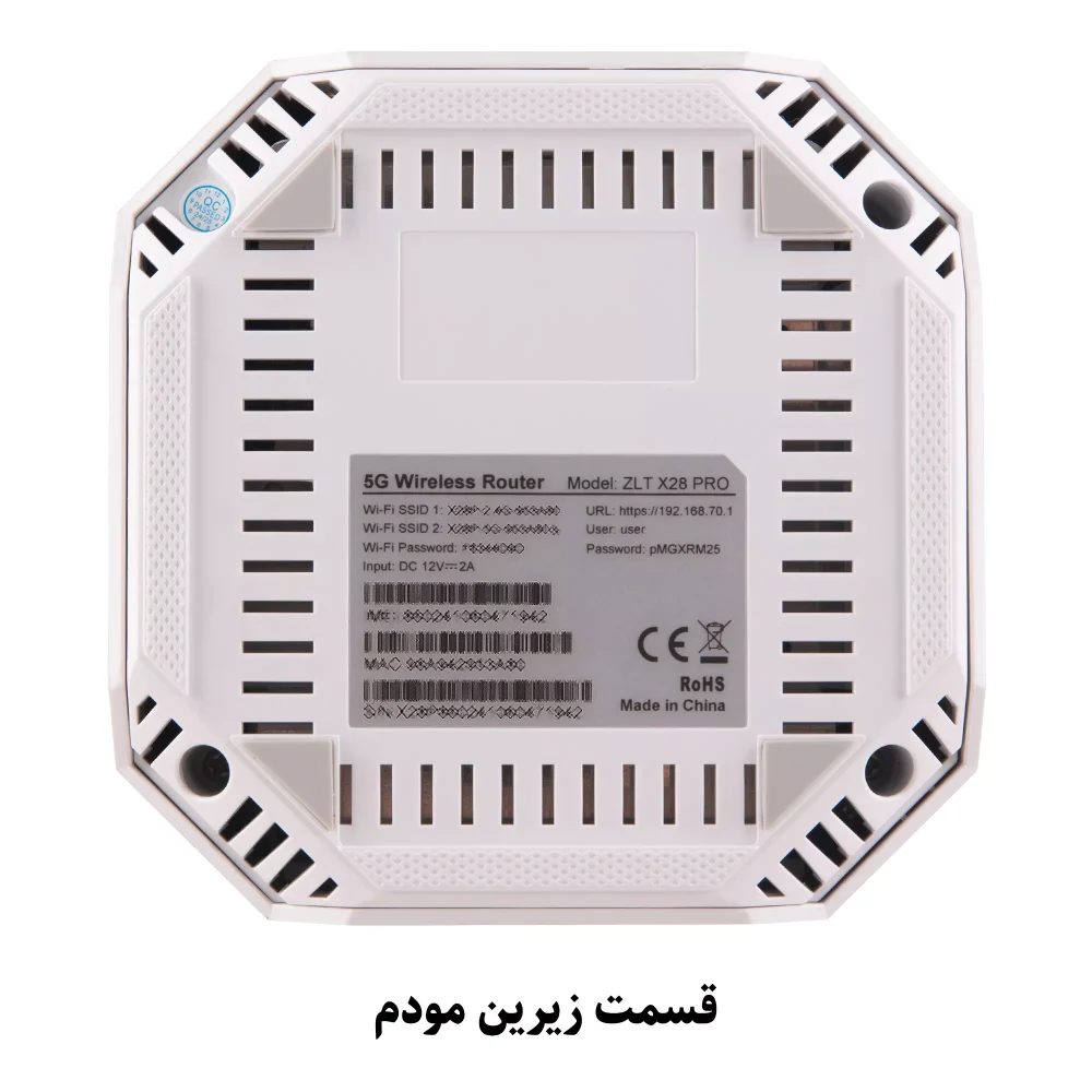 Zltx28 pro