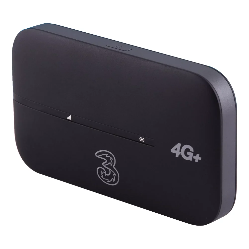 مودم جیبی E5783-330