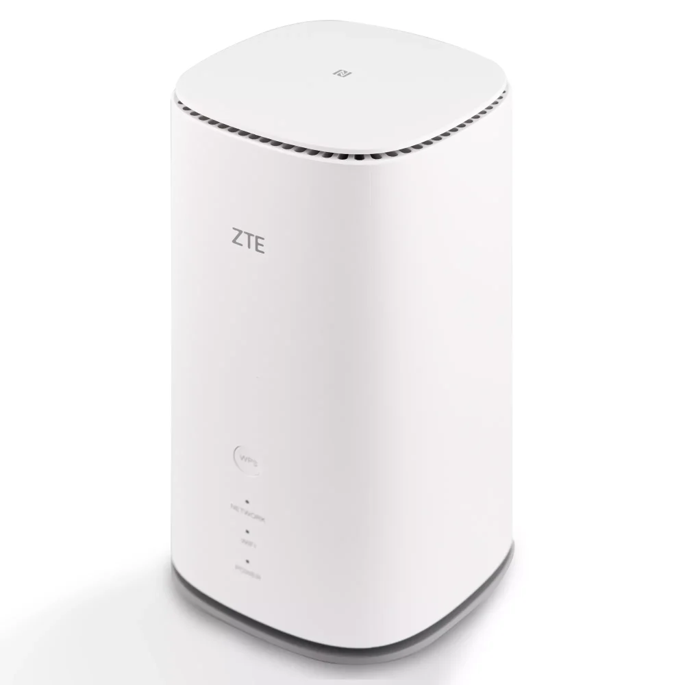 MC888 pro zte