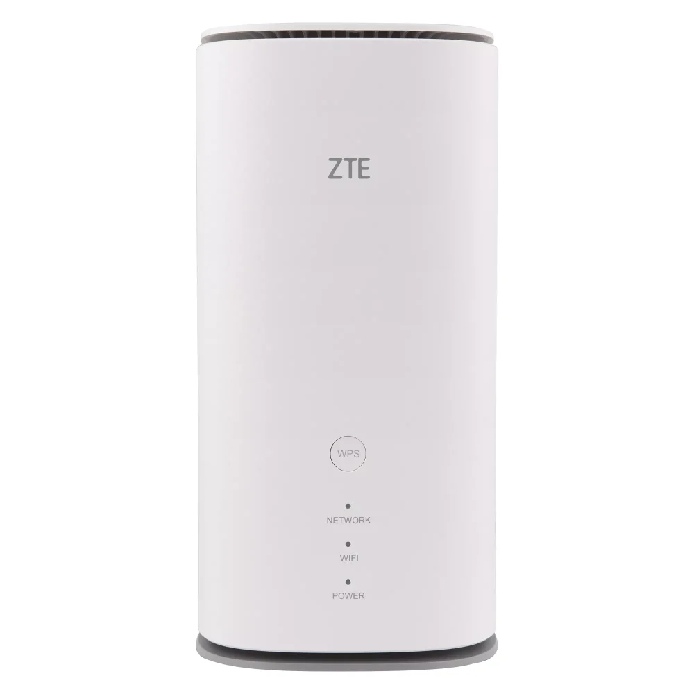 مودم سیم کارت 5G مدل MC888 pro zte - Image 8
