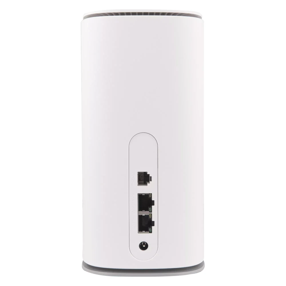 مودم سیم کارت 5G مدل MC888 pro zte - Image 3