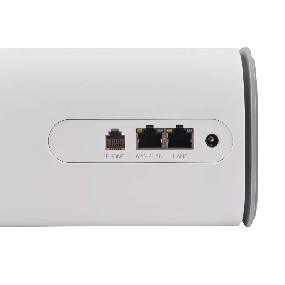 مودم سیم کارت 5G مدل MC888 pro zte - Image 7