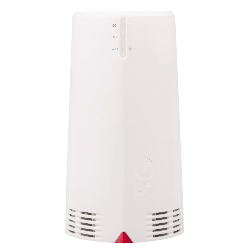 TD-Tech Max3 huawei