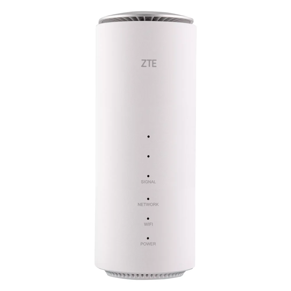 MC888D zte