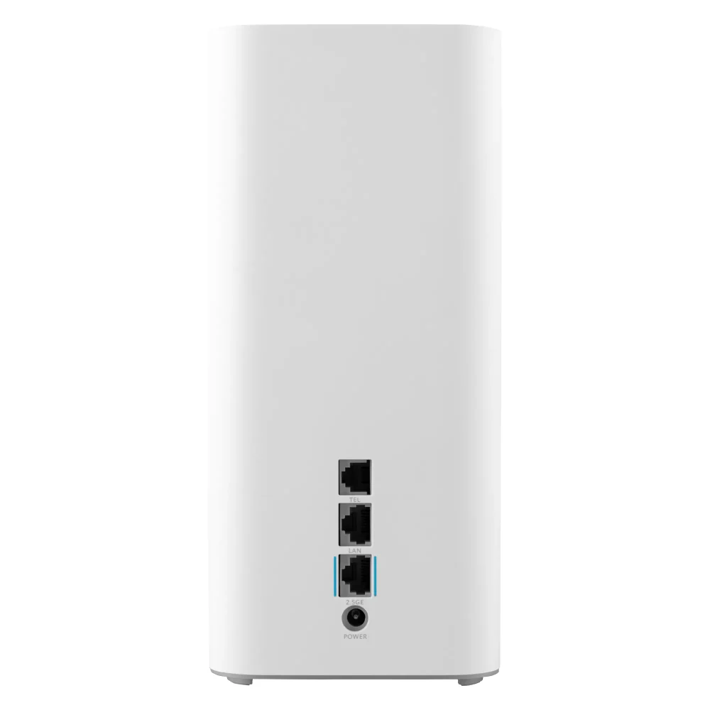 مودم 5G هوآوی H158-381 du huawei - Image 3