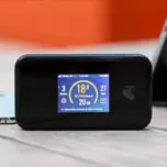 مودم های همراه