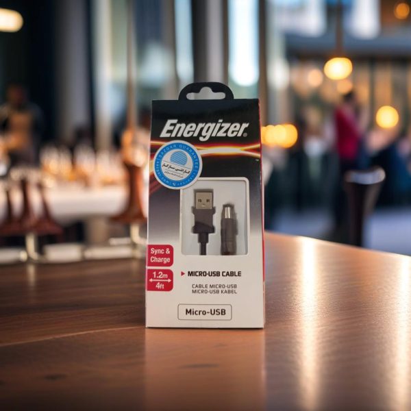 مبدل پاور بانک مودم