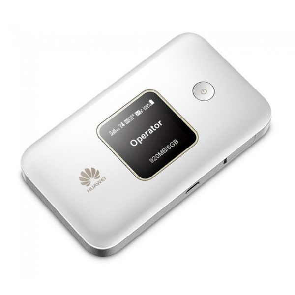HUAWEI 4G TD-LTE E5785-320a