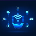 لوازم جانبی