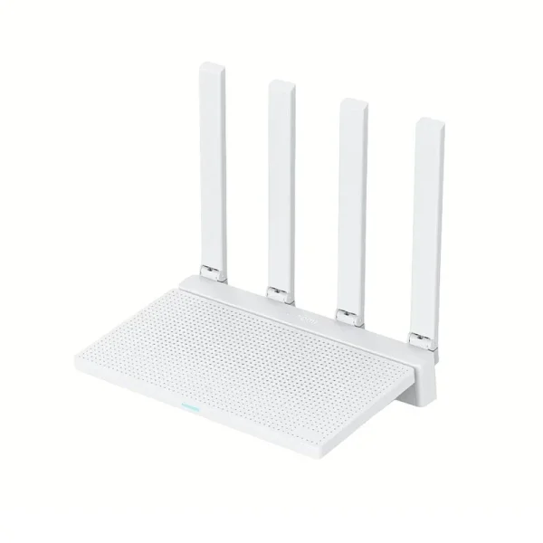 روتر شیائومی ax3000t