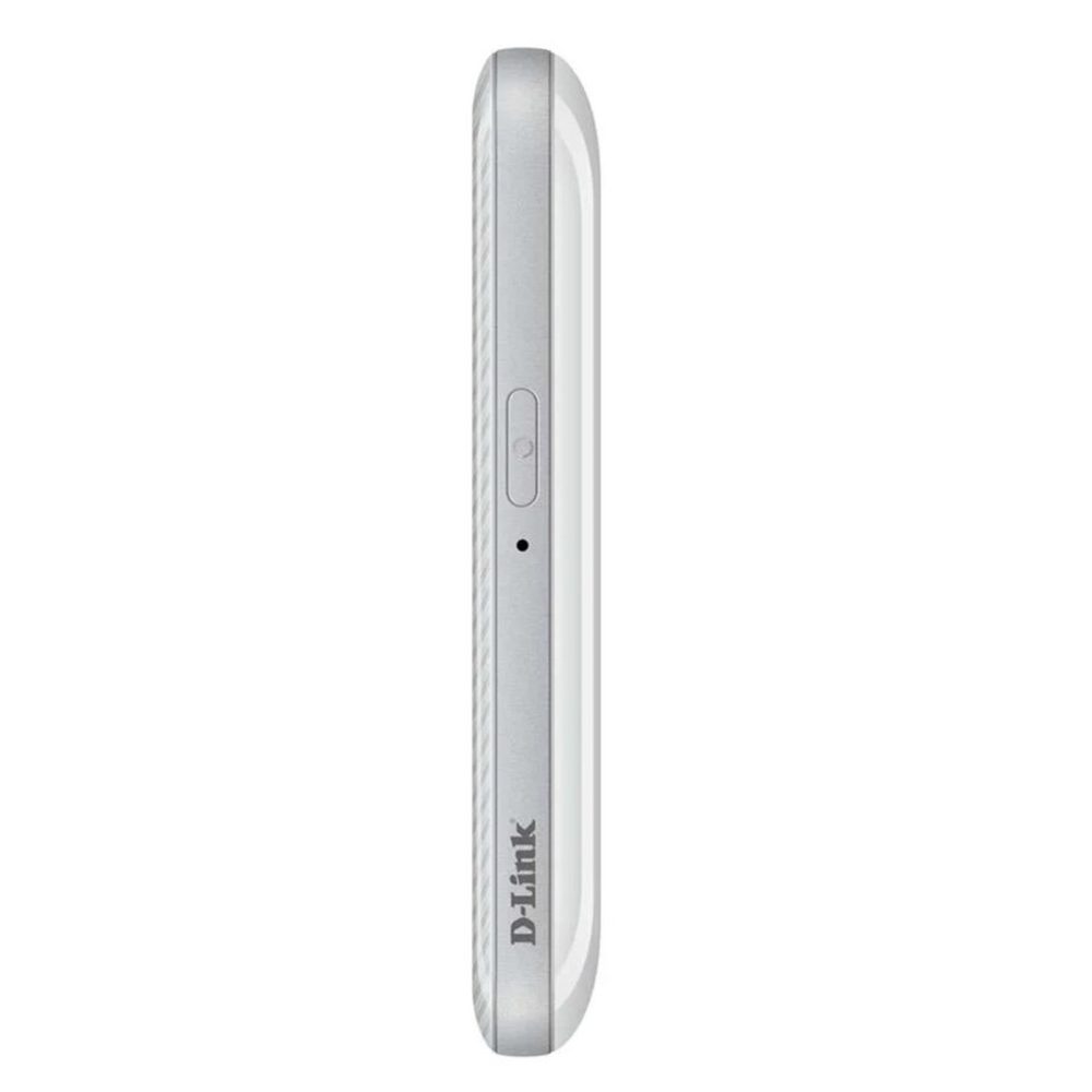 مودم 4G/LTE قابل حمل دی-لینک مدل DWR-930M - Image 2