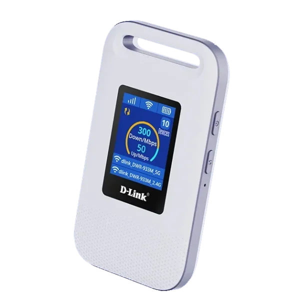 مودم همراه دیلینک در کرج