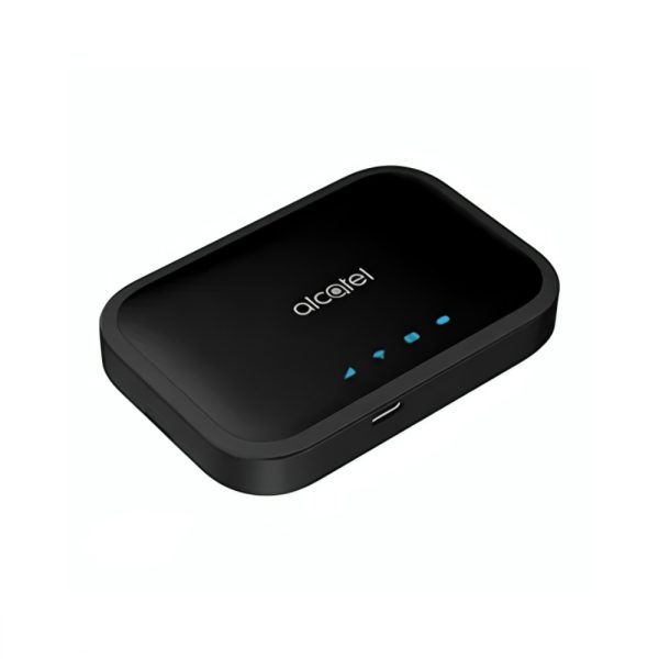 مودم همراه آلکاتل mw12