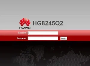 مودم فیبرنوری q2