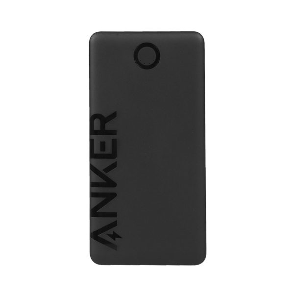 پاور بانک انکر 10000 میلی آمپر