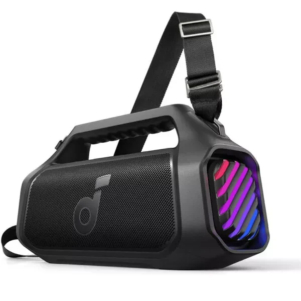 اسپیکر انکر A3134