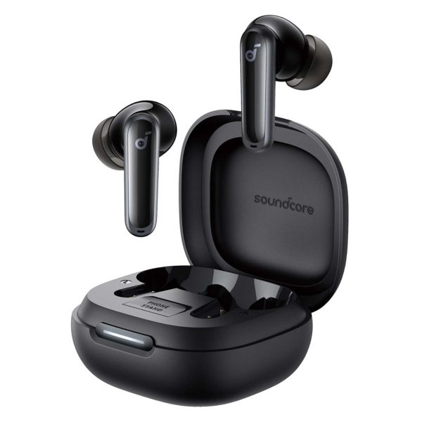 هندزفری انکر p40i