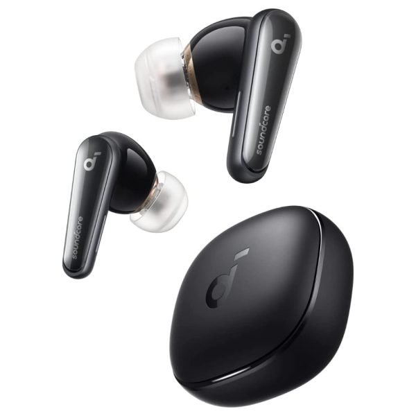 هندزفری انکر