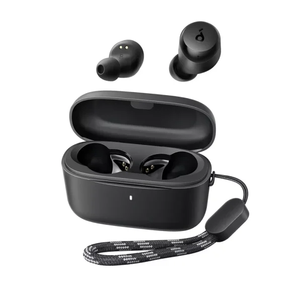 هندزفری انکر i25