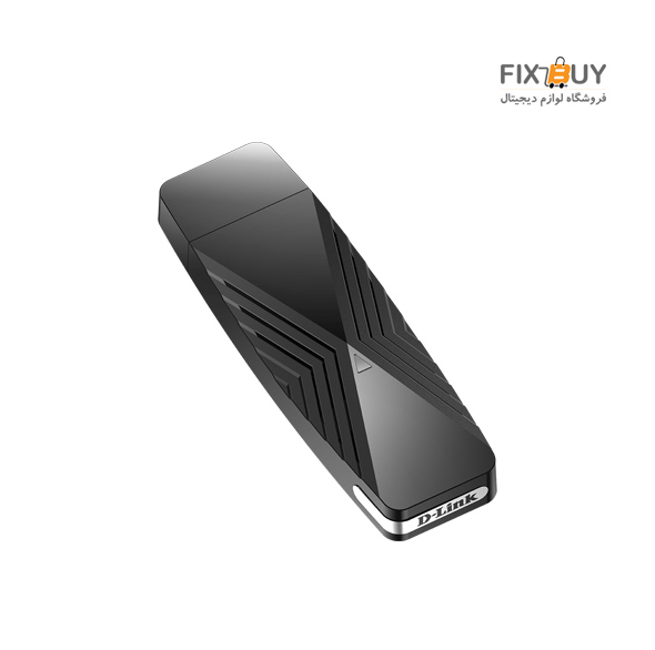 dlink 1850 wifi6
