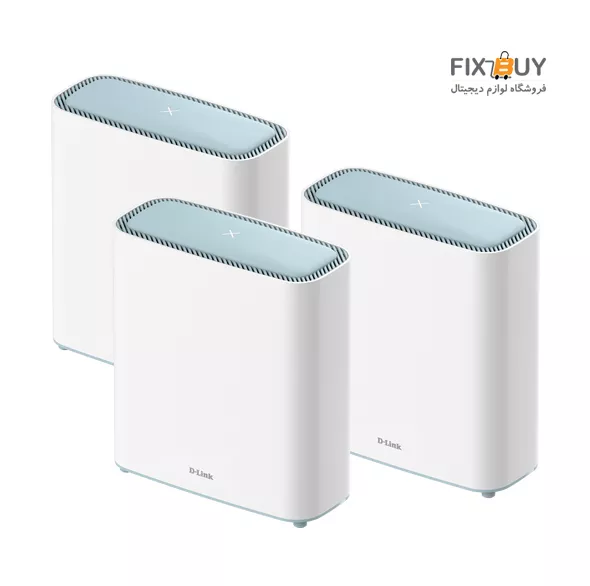 D-Link AX3200 M32 (3-Pack)