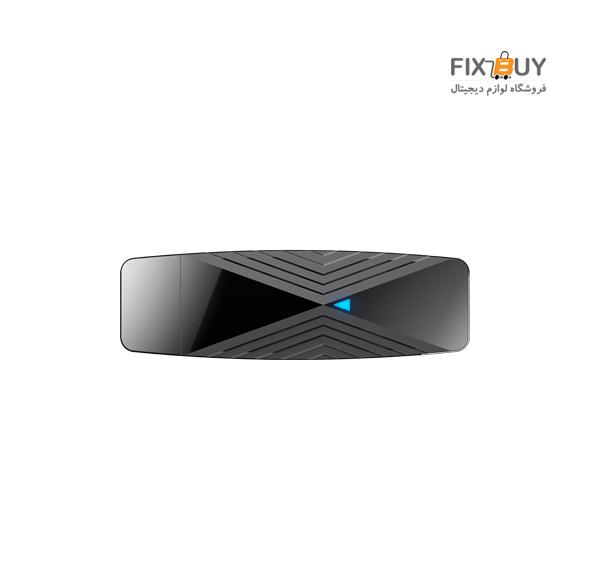 آداپتور USB وایفای D-Link DWA-X1850 - Image 2