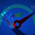 پروژه ملی فیبر نوری کرج