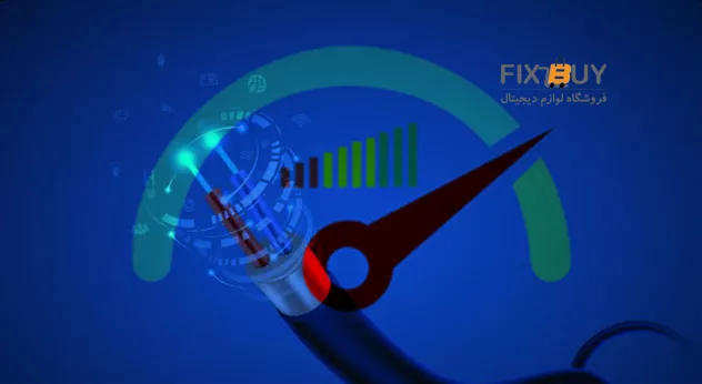 پروژه مگا ملی البرز پروژه مگا ملی البرز