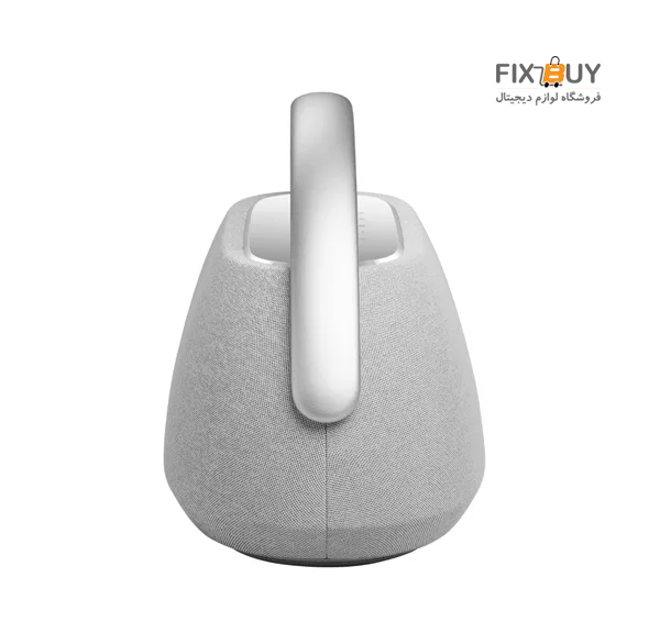 اسپیکر هارمن کاردن مدل GO Play3 - Image 2