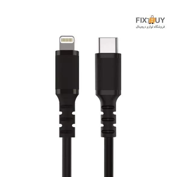 کابل Knet مدل K-CUCM2LI12