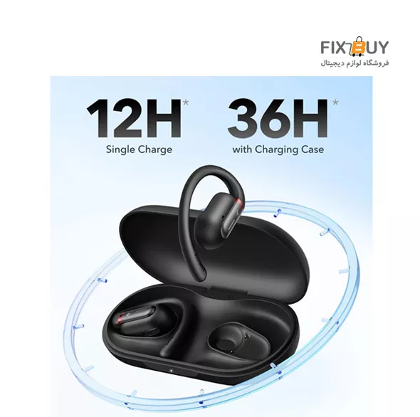 هندزفری انکر مدل Anker Soundcore V30i - Image 2