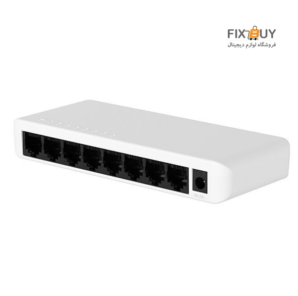 8port