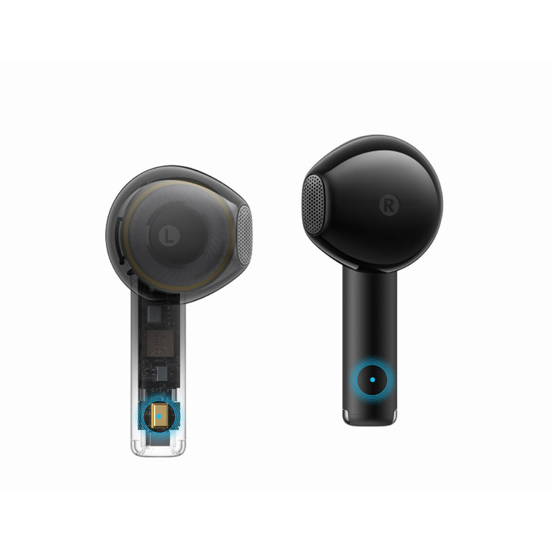 هندزفری بلوتوثی انکر مدل Soundcore K20i A3994 - Image 2